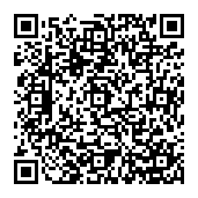 Partagez la fiche de la sépulture de   avec ce QRCode