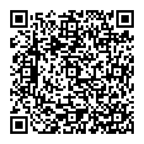 Partagez la fiche de la sépulture de   avec ce QRCode