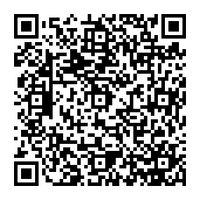 Partagez la fiche de la sépulture de   avec ce QRCode
