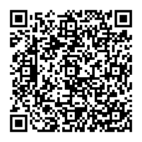 Partagez la fiche de la sépulture de   avec ce QRCode