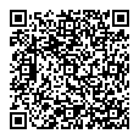 Partagez la fiche de la sépulture de   avec ce QRCode