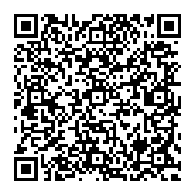 Partagez la fiche de la sépulture de   avec ce QRCode