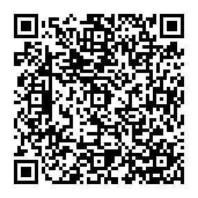 Partagez la fiche de la sépulture de   avec ce QRCode