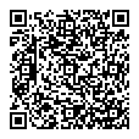 Partagez la fiche de la sépulture de   avec ce QRCode