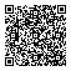 Partagez la fiche de la sépulture de   avec ce QRCode