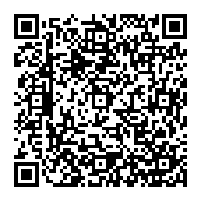 Partagez la fiche de la sépulture de   avec ce QRCode