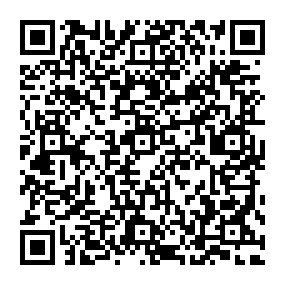 Partagez la fiche de la sépulture de   avec ce QRCode