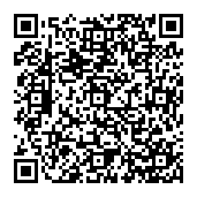 Partagez la fiche de la sépulture de   avec ce QRCode