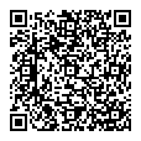 Partagez la fiche de la sépulture de   avec ce QRCode