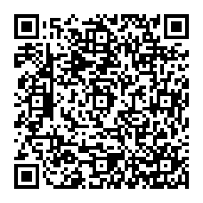 Partagez la fiche de la sépulture de   avec ce QRCode