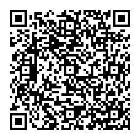 Partagez la fiche de la sépulture de   avec ce QRCode