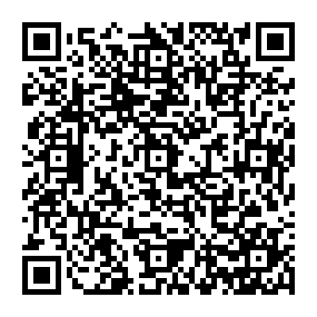 Partagez la fiche de la sépulture de   avec ce QRCode