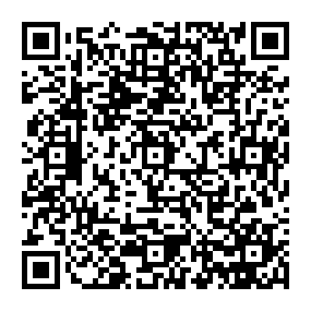 Partagez la fiche de la sépulture de   avec ce QRCode