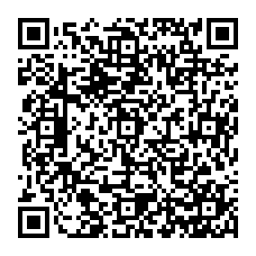 Partagez la fiche de la sépulture de   avec ce QRCode