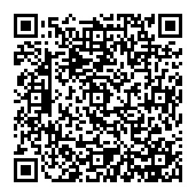 Partagez la fiche de la sépulture de   avec ce QRCode