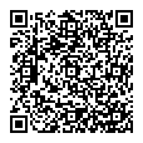 Partagez la fiche de la sépulture de   avec ce QRCode