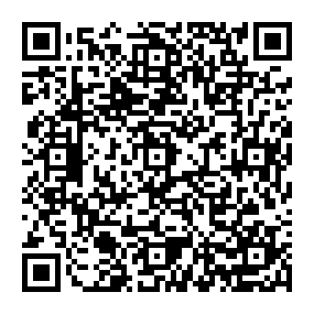 Partagez la fiche de la sépulture de   avec ce QRCode