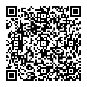 Partagez la fiche de la sépulture de   avec ce QRCode