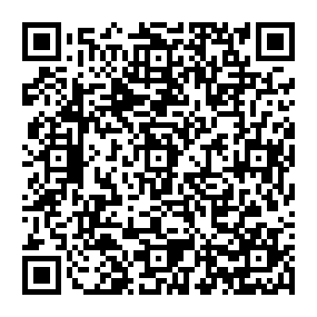 Partagez la fiche de la sépulture de   avec ce QRCode