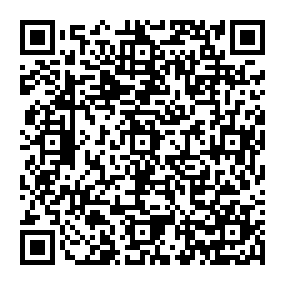 Partagez la fiche de la sépulture de   avec ce QRCode