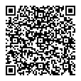 Partagez la fiche de la sépulture de   avec ce QRCode