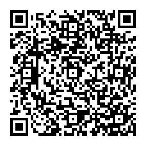 Partagez la fiche de la sépulture de   avec ce QRCode