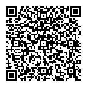 Partagez la fiche de la sépulture de   avec ce QRCode