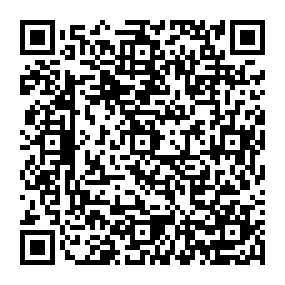 Partagez la fiche de la sépulture de   avec ce QRCode