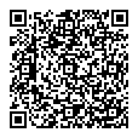 Partagez la fiche de la sépulture de   avec ce QRCode