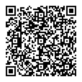 Partagez la fiche de la sépulture de   avec ce QRCode