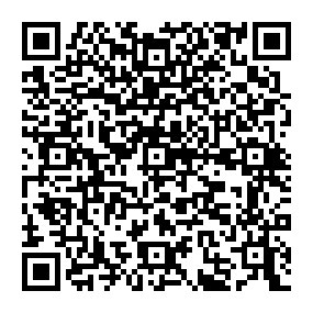 Partagez la fiche de la sépulture de   avec ce QRCode