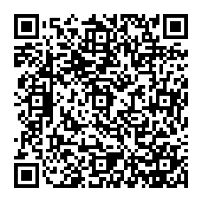 Partagez la fiche de la sépulture de   avec ce QRCode