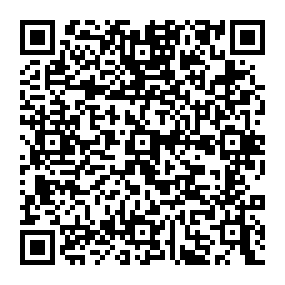 Partagez la fiche de la sépulture de   avec ce QRCode
