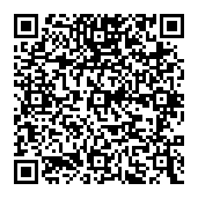 Partagez la fiche de la sépulture de   avec ce QRCode