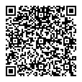 Partagez la fiche de la sépulture de   avec ce QRCode