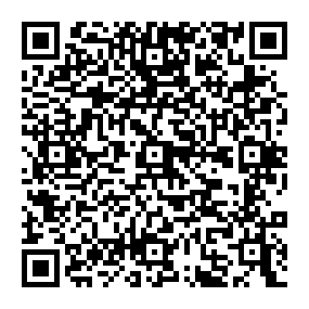 Partagez la fiche de la sépulture de   avec ce QRCode