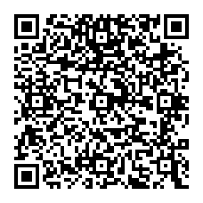 Partagez la fiche de la sépulture de   avec ce QRCode