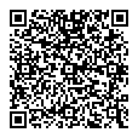 Partagez la fiche de la sépulture de   avec ce QRCode