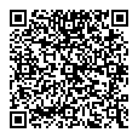 Partagez la fiche de la sépulture de   avec ce QRCode