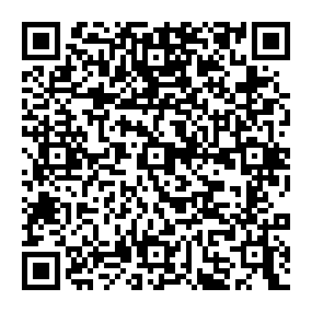 Partagez la fiche de la sépulture de   avec ce QRCode