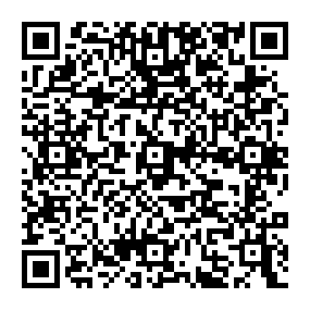 Partagez la fiche de la sépulture de   avec ce QRCode