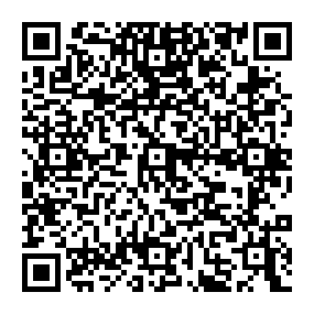 Partagez la fiche de la sépulture de   avec ce QRCode