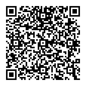 Partagez la fiche de la sépulture de   avec ce QRCode