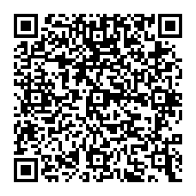 Partagez la fiche de la sépulture de   avec ce QRCode