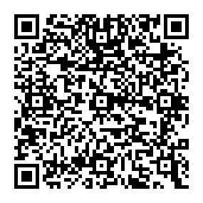 Partagez la fiche de la sépulture de   avec ce QRCode