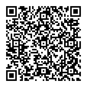 Partagez la fiche de la sépulture de   avec ce QRCode
