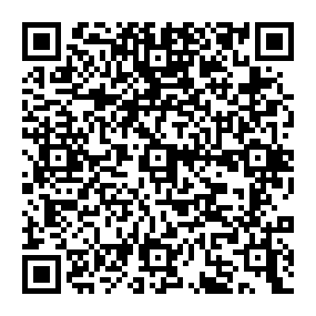 Partagez la fiche de la sépulture de   avec ce QRCode