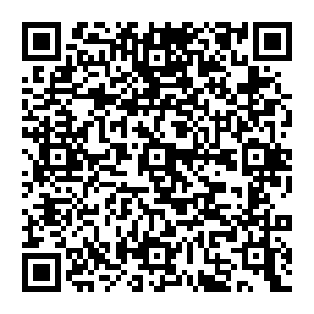Partagez la fiche de la sépulture de   avec ce QRCode