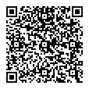 Partagez la fiche de la sépulture de   avec ce QRCode