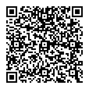 Partagez la fiche de la sépulture de   avec ce QRCode